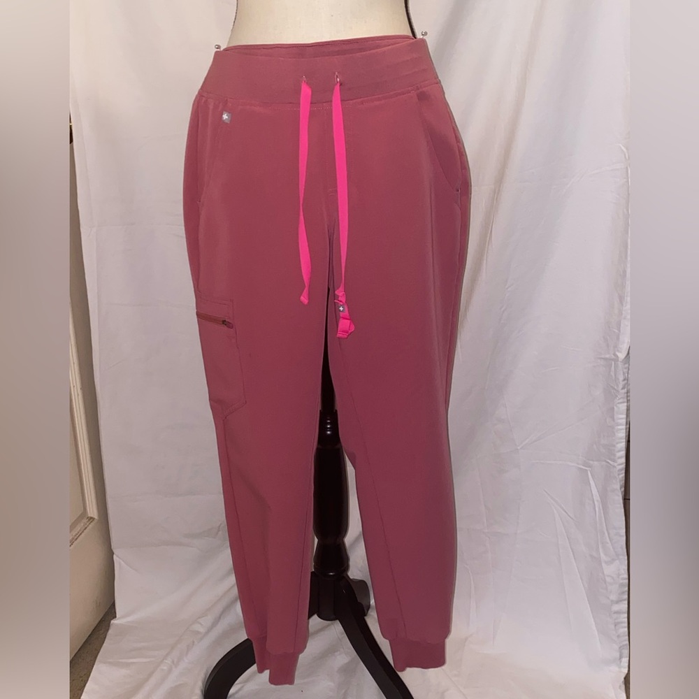 Figs pants